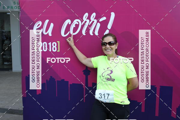 Acquista le foto dell'eventoBonssima Run in Fotop