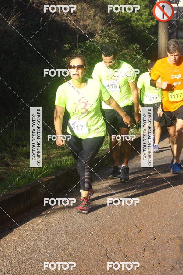 Buy your photos of the eventBonssima Run on Fotop