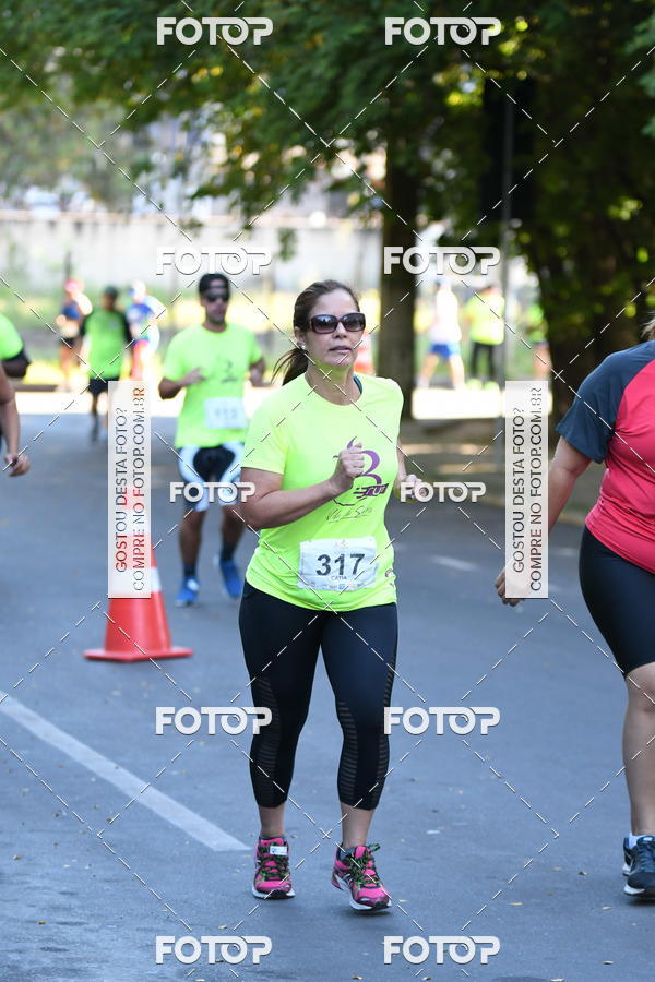 Buy your photos of the eventBonssima Run on Fotop