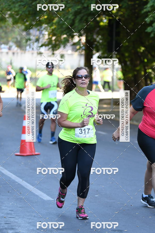 Buy your photos of the eventBonssima Run on Fotop