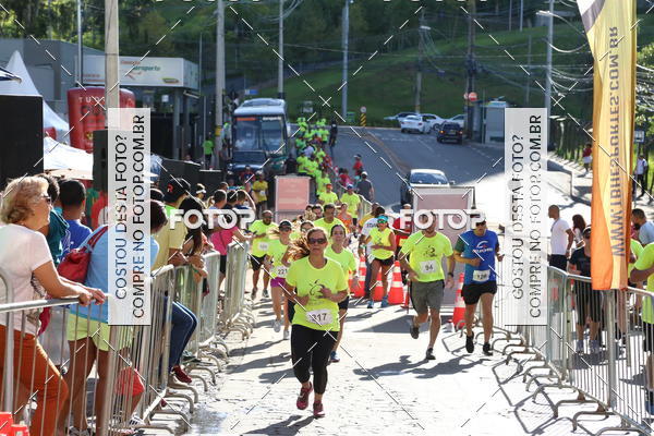 Achetez vos photos de l'vnementBonssima Run sur Fotop