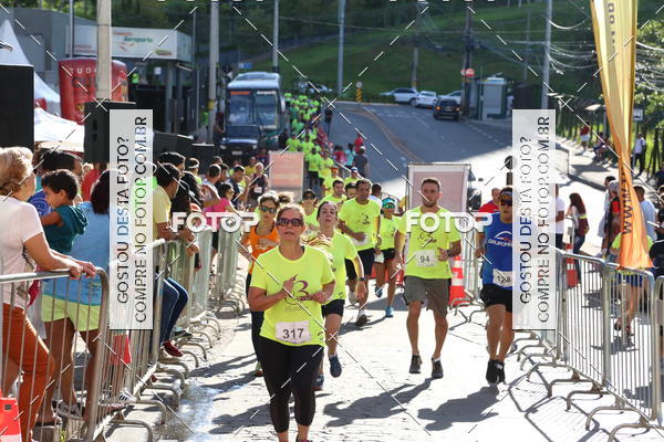 Compre as suas fotos do eventoBonssima Run no Fotop