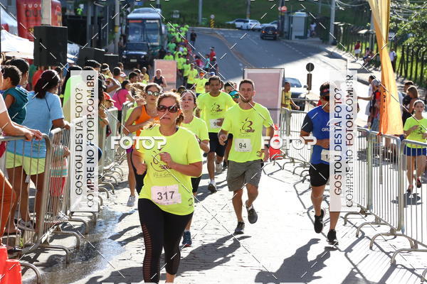 Achetez vos photos de l'vnementBonssima Run sur Fotop