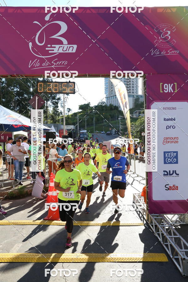 Achetez vos photos de l'vnementBonssima Run sur Fotop