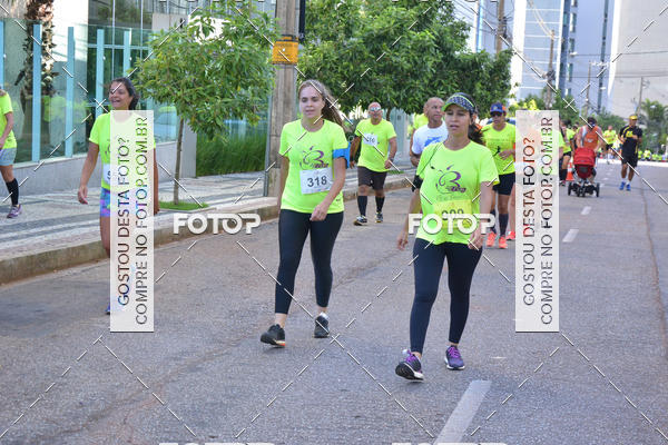 Buy your photos of the eventBonssima Run on Fotop