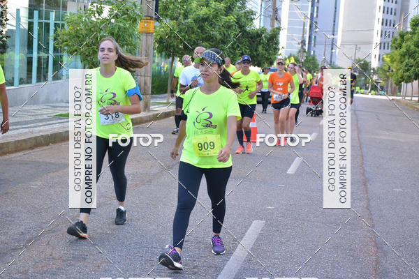Buy your photos of the eventBonssima Run on Fotop