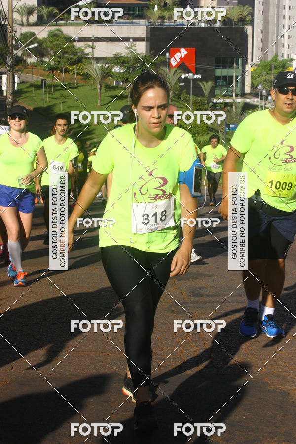 Buy your photos of the eventBonssima Run on Fotop