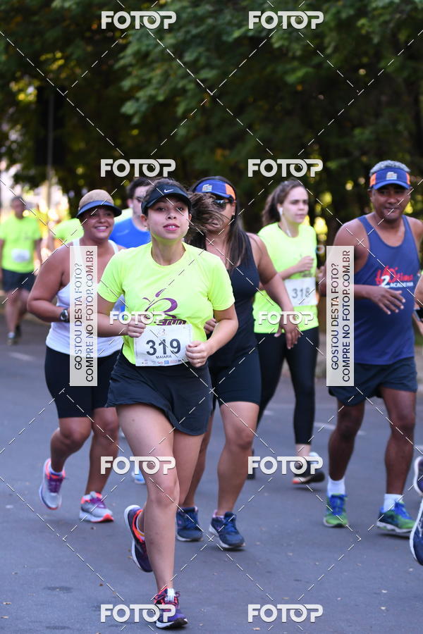 Buy your photos of the eventBonssima Run on Fotop