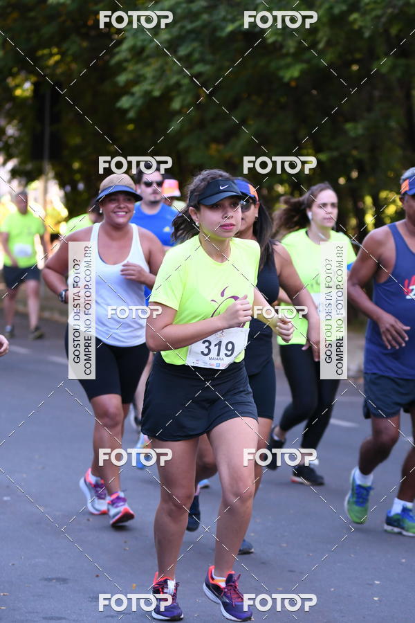 Buy your photos of the eventBonssima Run on Fotop