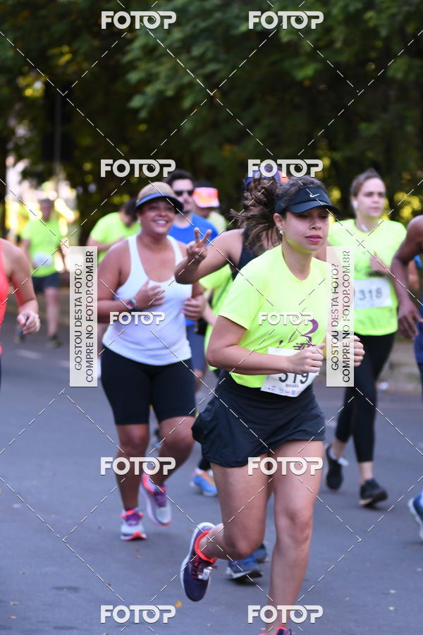 Buy your photos of the eventBonssima Run on Fotop