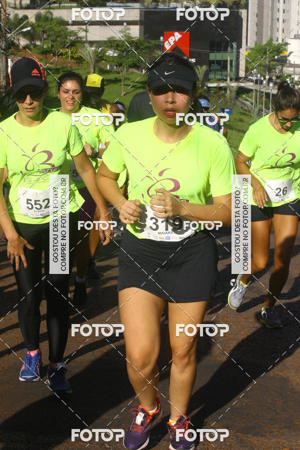 Buy your photos of the eventBonssima Run on Fotop