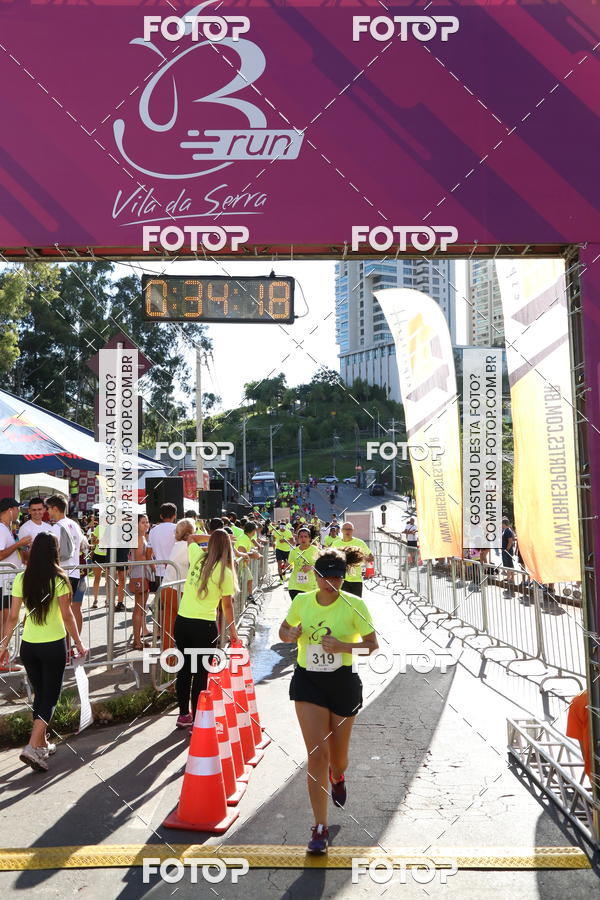 Compra tus fotos del eventoBonssima Run En Fotop