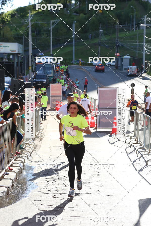 Buy your photos of the eventBonssima Run on Fotop