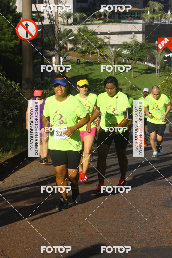 Buy your photos of the eventBonssima Run on Fotop