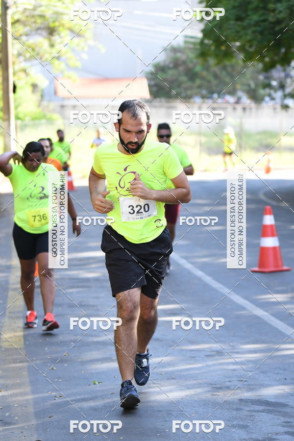 Buy your photos of the eventBonssima Run on Fotop