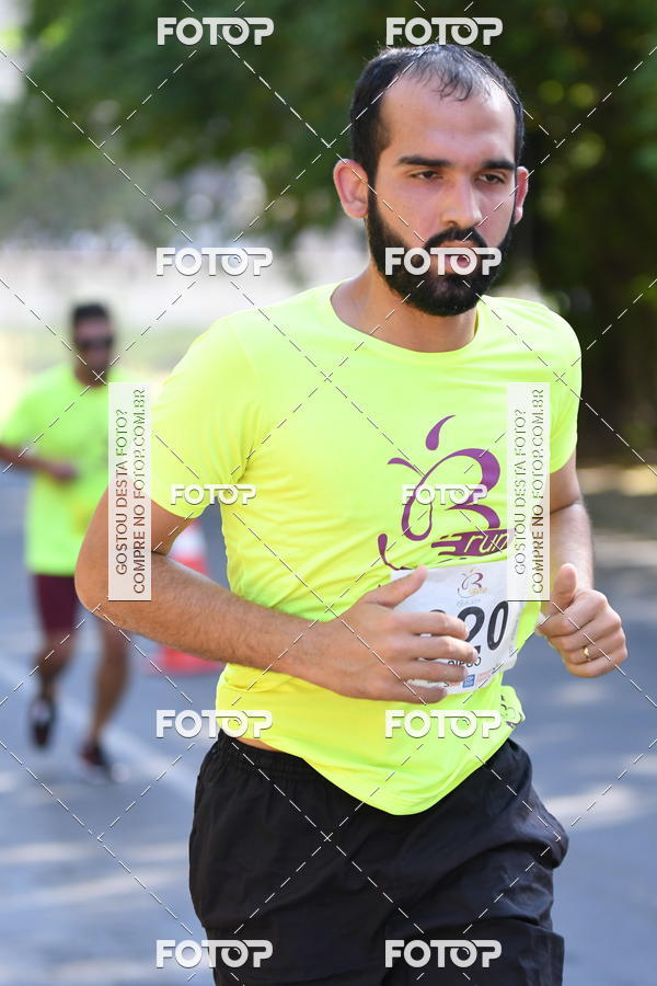 Buy your photos of the eventBonssima Run on Fotop