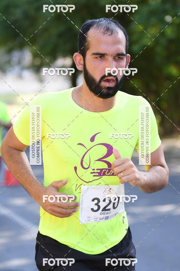 Buy your photos of the eventBonssima Run on Fotop