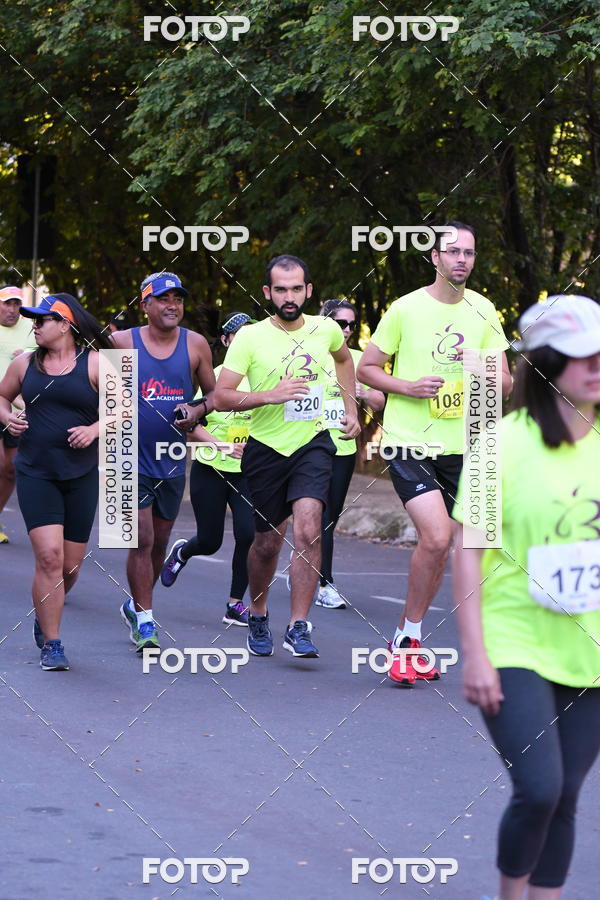 Buy your photos of the eventBonssima Run on Fotop