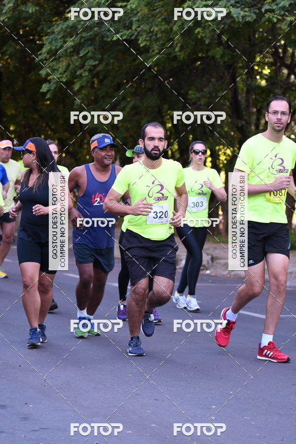 Buy your photos of the eventBonssima Run on Fotop