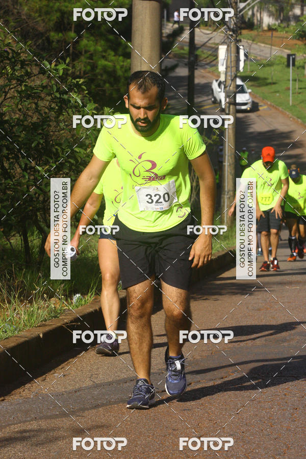 Buy your photos of the eventBonssima Run on Fotop