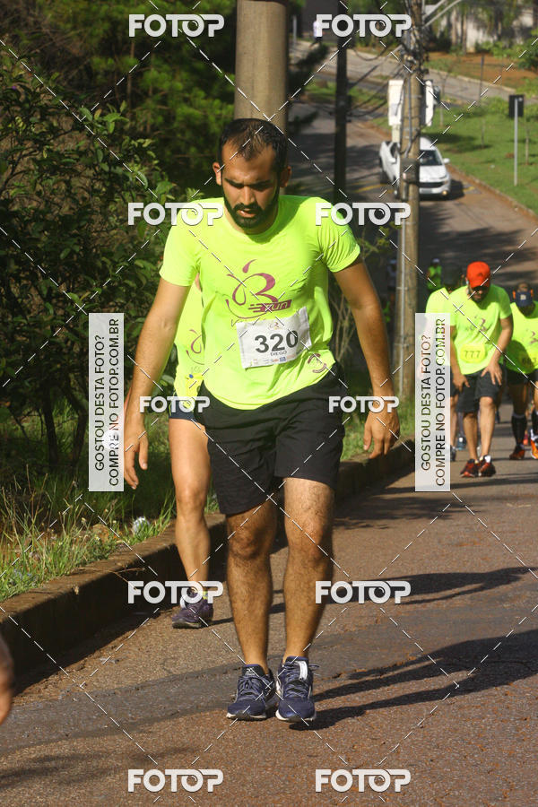 Buy your photos of the eventBonssima Run on Fotop