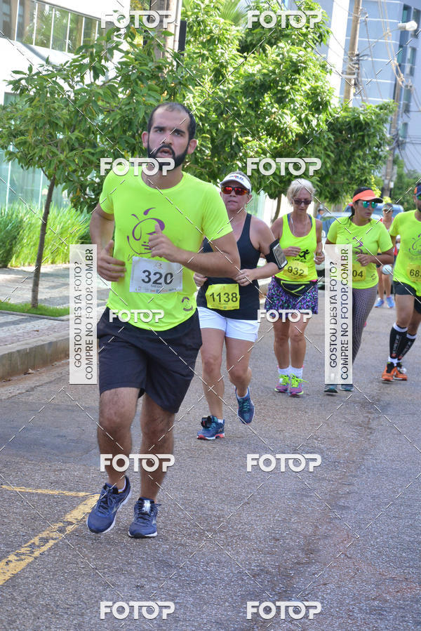 Buy your photos of the eventBonssima Run on Fotop