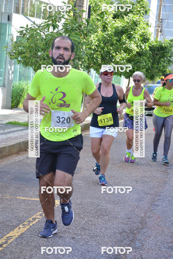 Buy your photos of the eventBonssima Run on Fotop