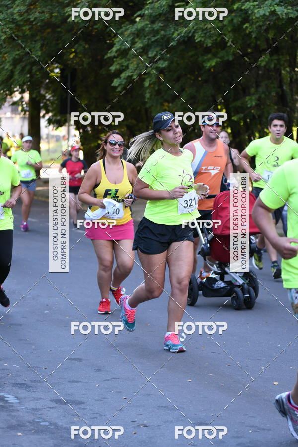 Buy your photos of the eventBonssima Run on Fotop