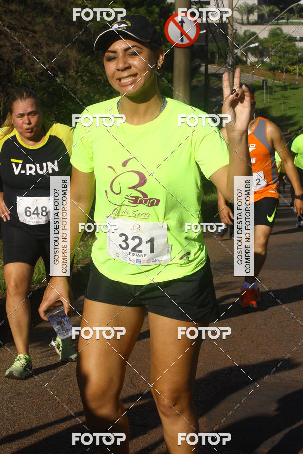 Buy your photos of the eventBonssima Run on Fotop