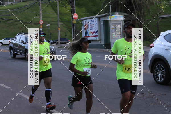 Achetez vos photos de l'vnementBonssima Run sur Fotop