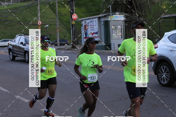 Acquista le foto dell'eventoBonssima Run in Fotop