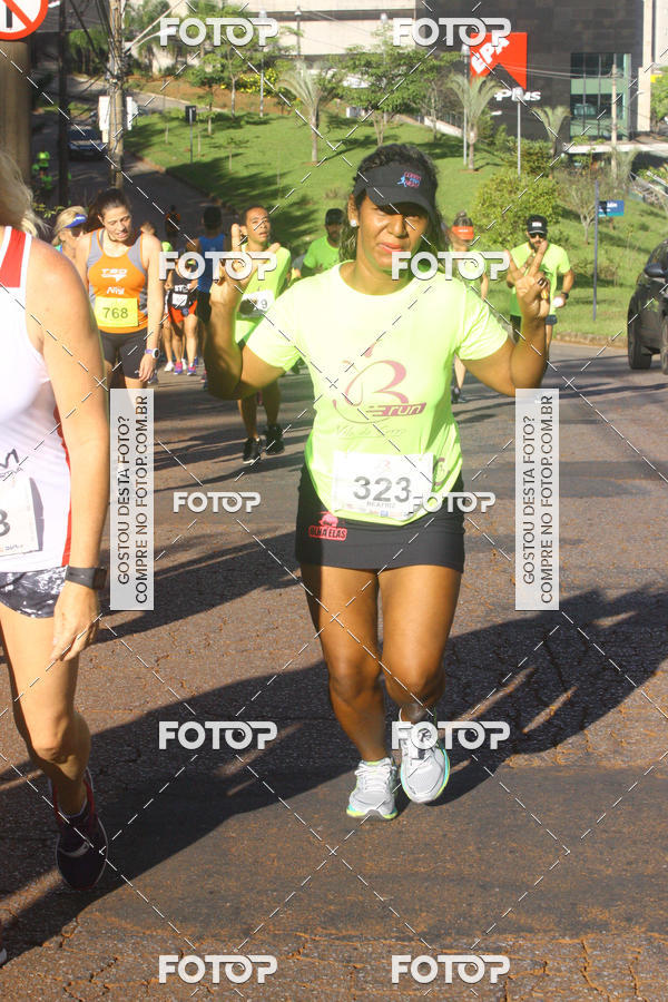 Buy your photos of the eventBonssima Run on Fotop