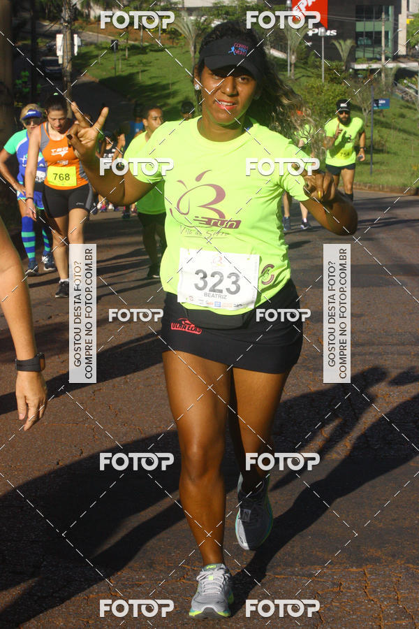 Buy your photos of the eventBonssima Run on Fotop