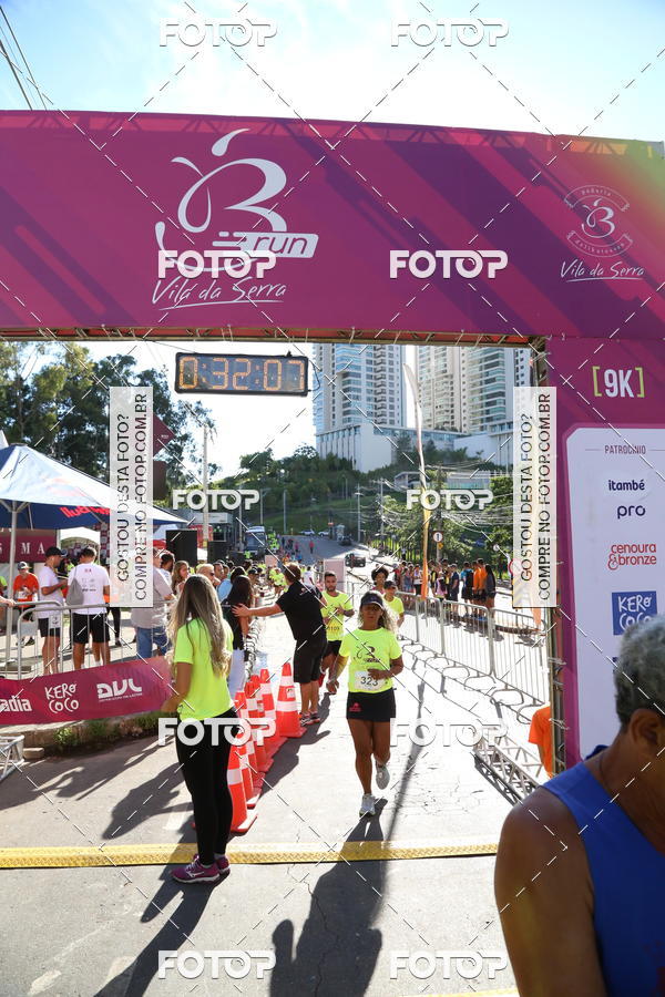 Acquista le foto dell'eventoBonssima Run in Fotop