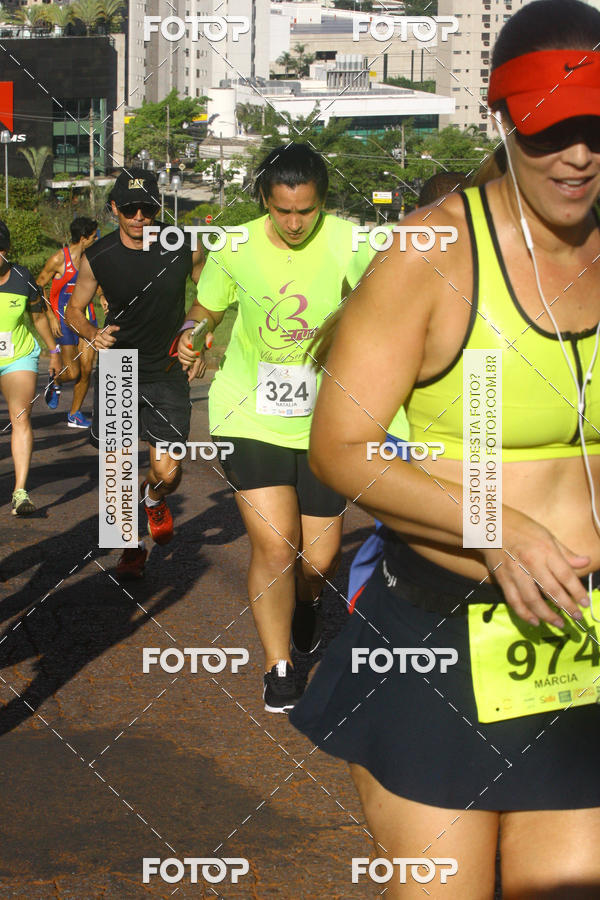 Buy your photos of the eventBonssima Run on Fotop