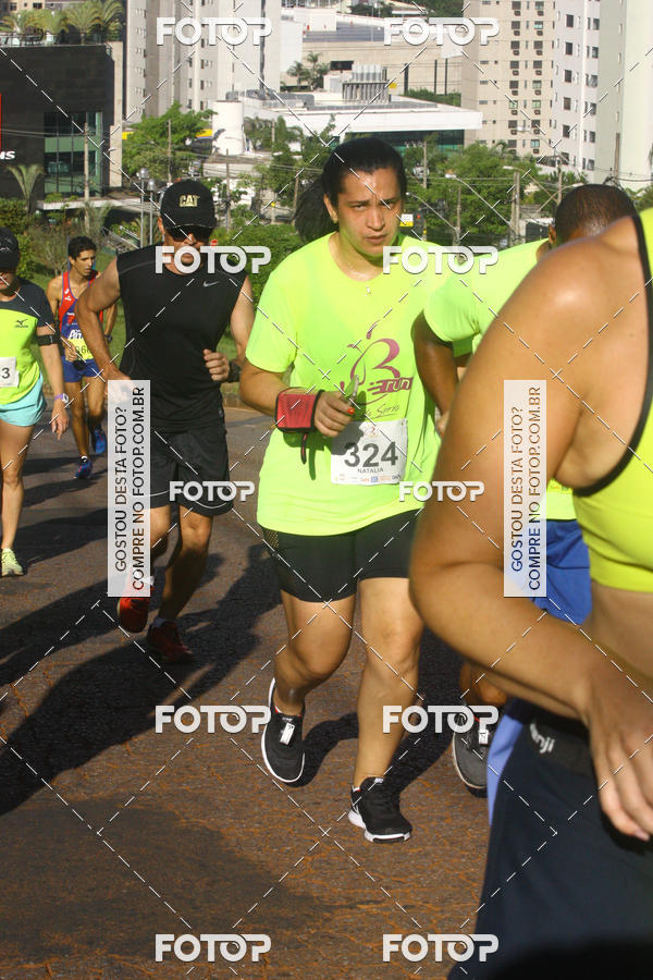 Buy your photos of the eventBonssima Run on Fotop