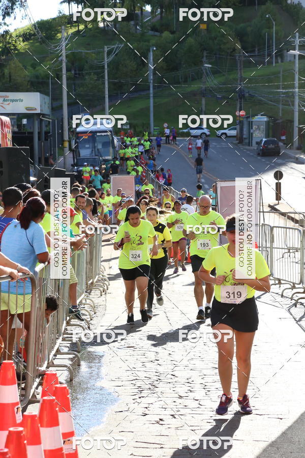 Compre as suas fotos do eventoBonssima Run no Fotop