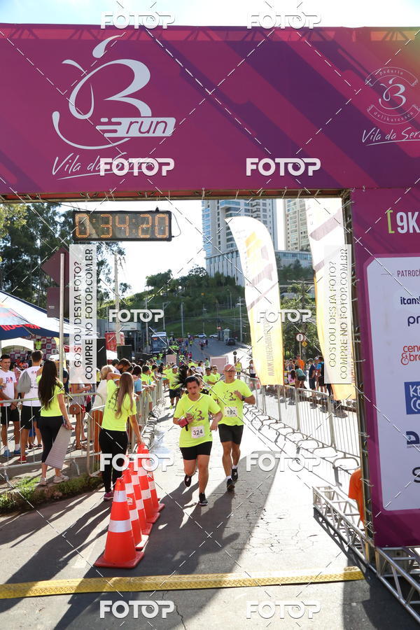 Achetez vos photos de l'vnementBonssima Run sur Fotop