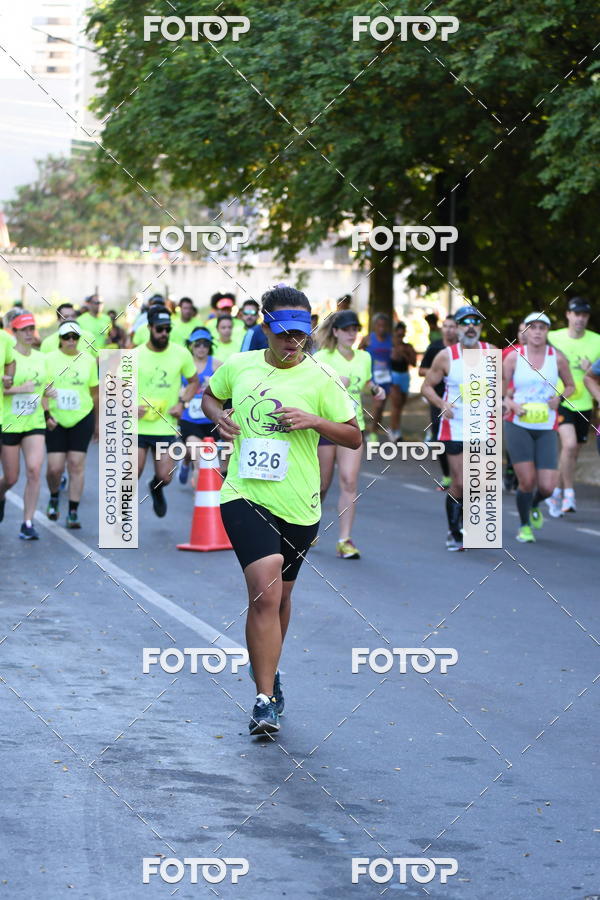 Buy your photos of the eventBonssima Run on Fotop
