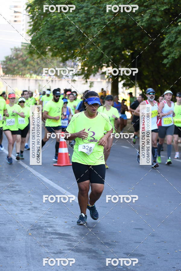 Buy your photos of the eventBonssima Run on Fotop