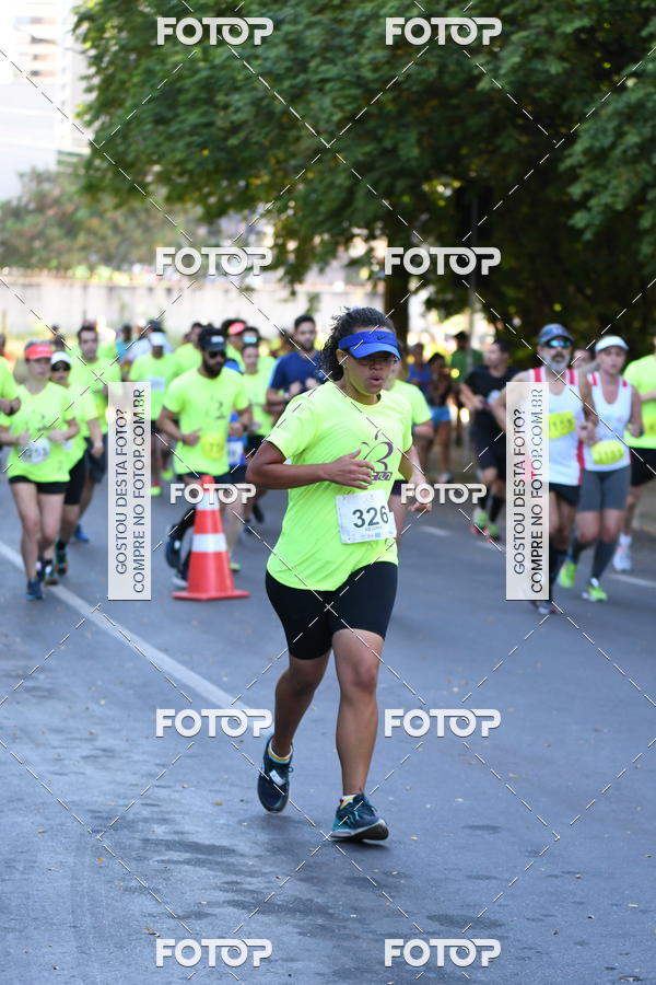 Buy your photos of the eventBonssima Run on Fotop