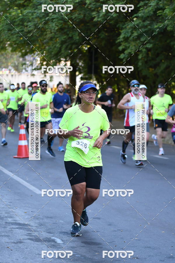 Buy your photos of the eventBonssima Run on Fotop