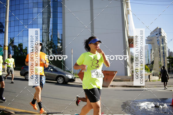 Buy your photos of the eventBonssima Run on Fotop