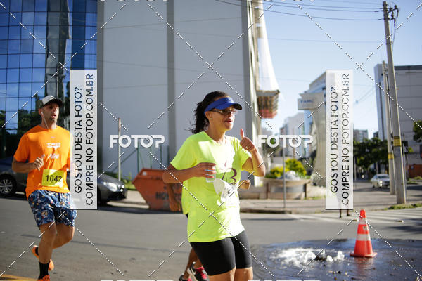 Buy your photos of the eventBonssima Run on Fotop