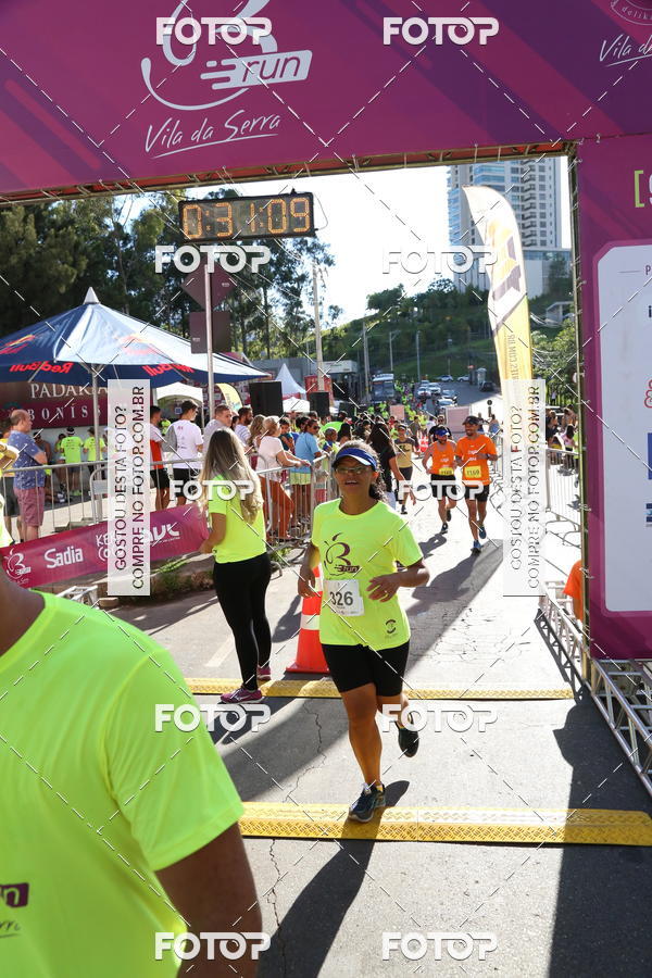 Achetez vos photos de l'vnementBonssima Run sur Fotop
