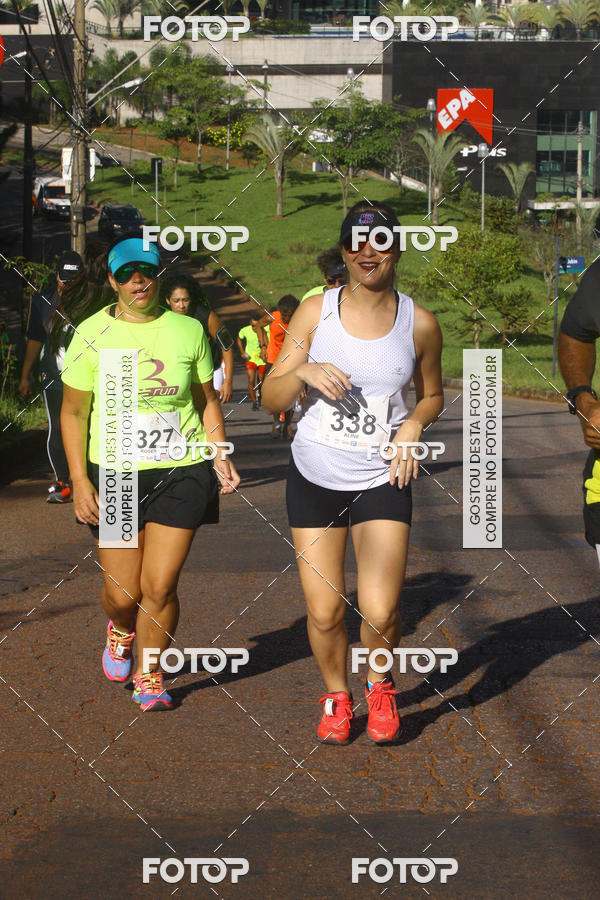 Buy your photos of the eventBonssima Run on Fotop