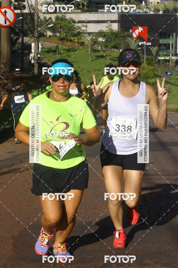 Buy your photos of the eventBonssima Run on Fotop