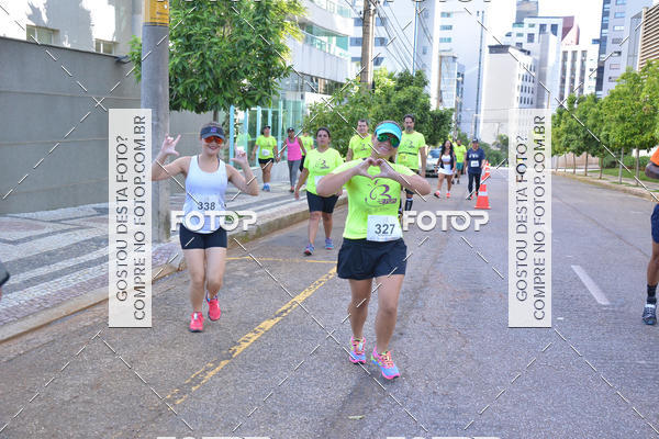 Buy your photos of the eventBonssima Run on Fotop