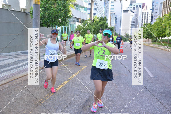 Buy your photos of the eventBonssima Run on Fotop