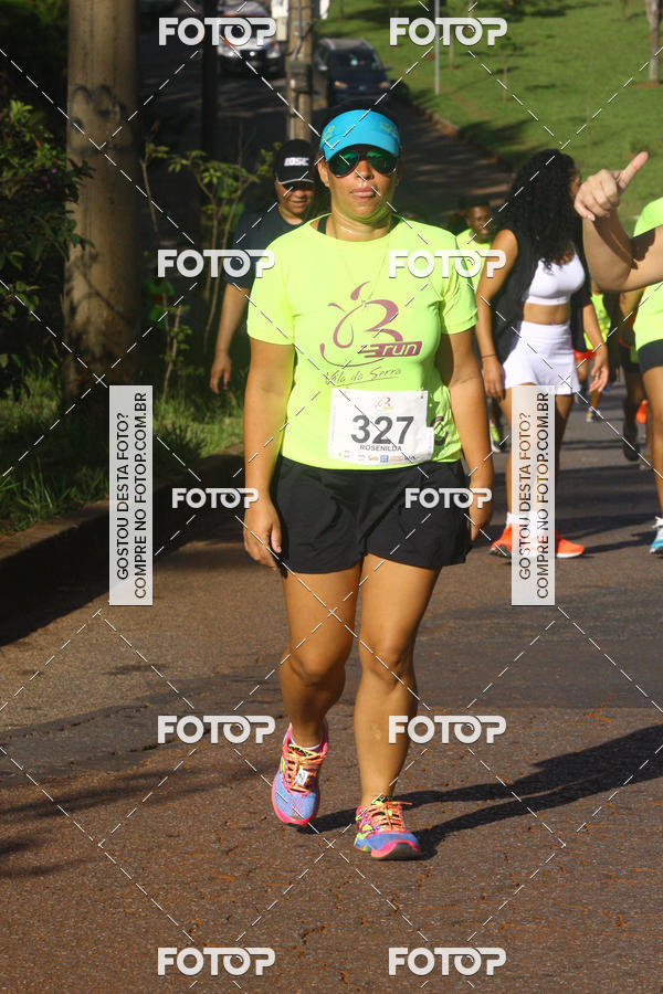 Buy your photos of the eventBonssima Run on Fotop